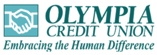 Olympia Credit Union